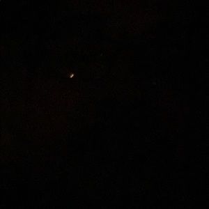 Meet your Posher, Hendricus